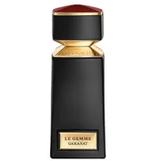 Bvlgari Le Gemme Garanat Eau de Parfum Woda perfumowana 125ml