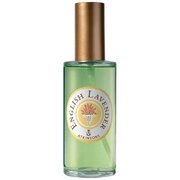 Atkinsons English Lavender Woda toaletowa - Tester