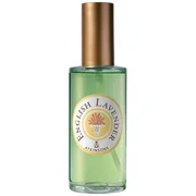 Atkinsons English Lavender Woda toaletowa - Tester 75ml