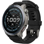 Amazfit Balance 2 Silver - Zegarek