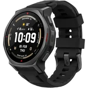 Amazfit T-Rex 3 Pro 44mm Tactical Blac - Zegarek