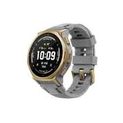 Amazfit T-Rex 3 Pro 44mm Arctic Gold - Zegarek