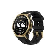 Amazfit T-Rex 3 Pro 44mm Black Gold - Zegarek