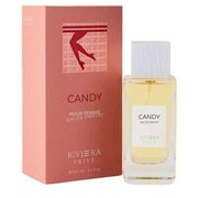 Gulf Orchid Riviera Prive Candy Woda perfumowana