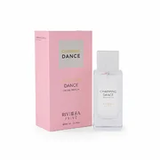 Gulf Orchid Riviera Prive Charming Dance