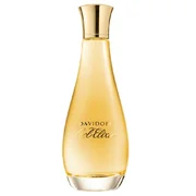 Davidoff Cool Elixir Woman Woda perfumowana