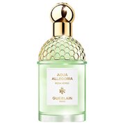 Guerlain Aqua Allegoria Rosa Verde Woda toaletowa