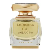 Khadlaj Le Prestige King Woda perfumowana 100ml