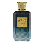 Khadlaj Island Dreams Woda perfumowana