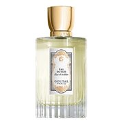 Goutal Eau du Sud Eau de Toilette Woda toaletowa
