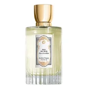 Goutal Eau du Sud Eau de Toilette Woda toaletowa