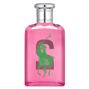 Ralph Lauren Big Pony 2 for Women Eau de Toilette Woda toaletowa