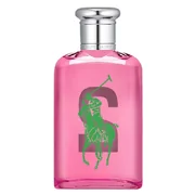 Ralph Lauren Big Pony 2 for Women Eau de Toilette Woda toaletowa 100ml