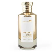 Fragrance World Montera Instant Love Woda perfumowana