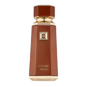 French Avenue Liquid Brun Woda perfumowana