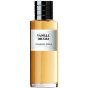 Fragrance World Vanille Drama Woda perfumowana