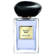 Giorgio Armani Figuier Eden Woda toaletowa