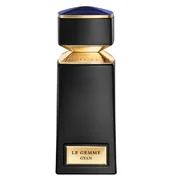 Bvlgari Le Gemme Gyan Woda perfumowana 125ml