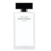 Narciso Rodriguez Pure Musc For Her Woda perfumowana