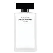 Narciso Rodriguez Pure Musc For Her Woda perfumowana 150ml