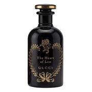 Gucci The Alchemist's Garden The Heart Of Leo Woda perfumowana