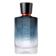 Superdry Real Superdry 01 Men Woda toaletowa