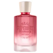 Superdry Real Superdry 01 Women Woda toaletowa