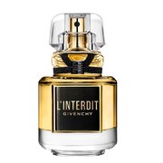 Givenchy L'Interdit Parfum Woda perfumowana