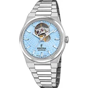 FESTINA 20054/4 - Zegarek damski