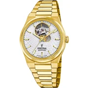 FESTINA 20064/1 - Zegarek damski
