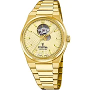 FESTINA 20062/2 - Zegarek męski