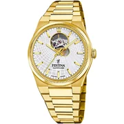 FESTINA 20062/1 - Zegarek męski