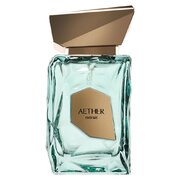 French Avenue Aether Woda perfumowana