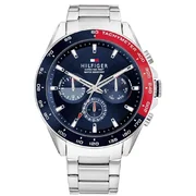 Tommy Hilfiger 1791968 - Zegarek męski