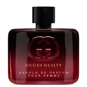 Gucci Guilty Absolu De Parfum Pour Femme Parfum Woda perfumowana 60ml