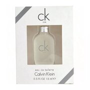 Calvin Klein CK One Woda toaletowa
