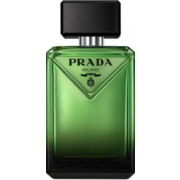 Prada Paradigme Woda perfumowana - Tester