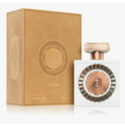 Lattafa Nebras Elixir Woda perfumowana