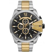 Diesel DZ4581 - Zegarek