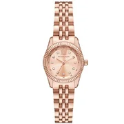 Michael Kors MK4739 - Zegarek