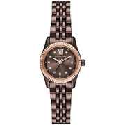 Michael Kors MK4844 - Zegarek
