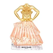 Rochas Audace Woda perfumowana - Tester 90ml