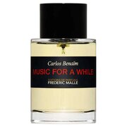 Frederic Malle Music For A While Woda perfumowana - Tester