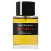 Frederic Malle Noir Epices Woda perfumowana - tester