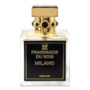 Fragrance Du Bois Milano Woda perfumowana
