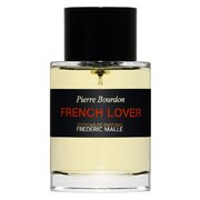 Frederic Malle French Lover Woda perfumowana - Tester