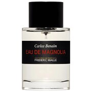 Frederic Malle Eau De Magnolia Woda perfumowana - Tester