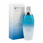 Biotherm Eau L`Eau Woda toaletowa 100ml