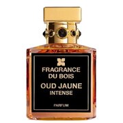 Fragrance Du Bois Oud Jaune Intense Woda perfumowana