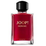 Joop! Homme Le Parfum Woda perfumowana